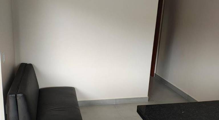 foto17