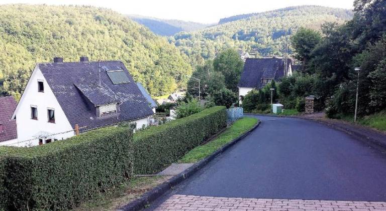 foto9
