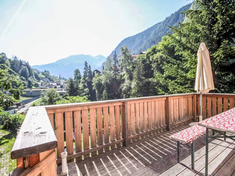 Ferienhaus in Strengen, Gemeinde Strengen für max. 8 Personen Ferienhaus in Strengen, Gemeinde Strengen für max. 8 Personen