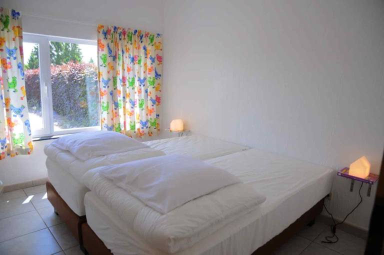 ARD1003 - Holiday home in Noiseux — photo 5