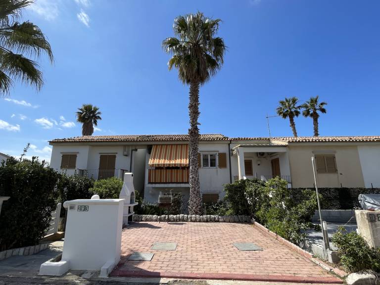 Casa  Ragusa