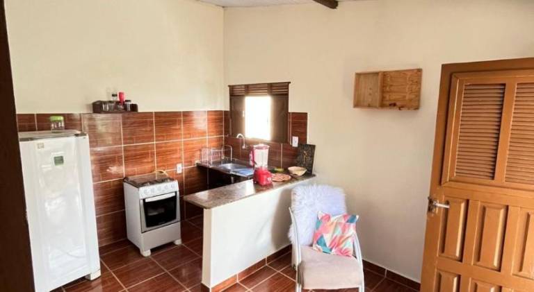 Nice rental apartment | Pet-friendly — photo 2