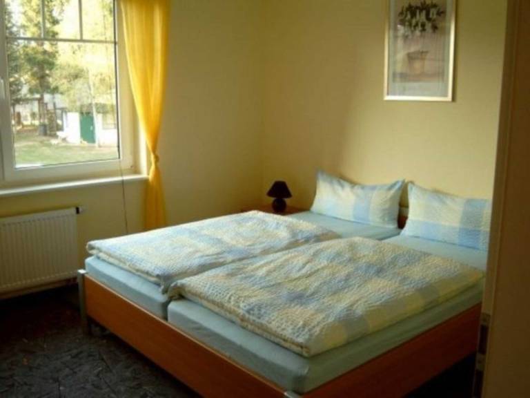 Ferienwohnung  Henstedt-Ulzburg