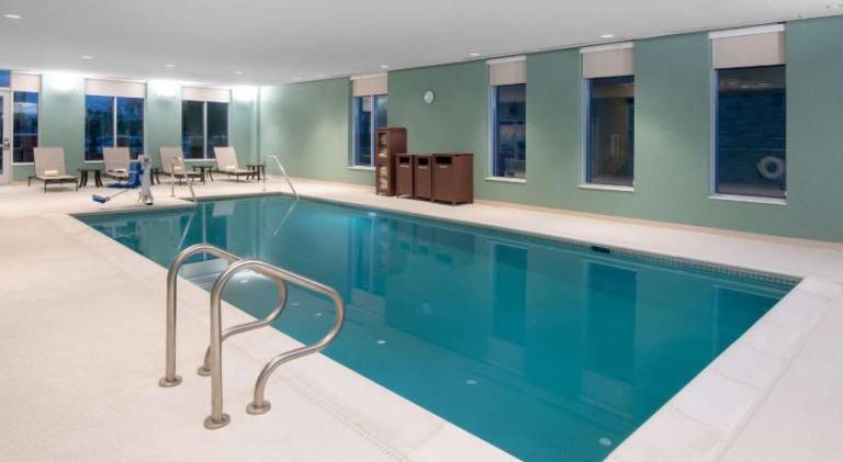 Hyatt Place Westminster Denver — photo 5