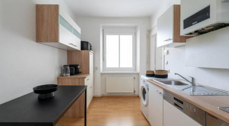 Wonderful holiday apartment | Pets are welcome — photo 5