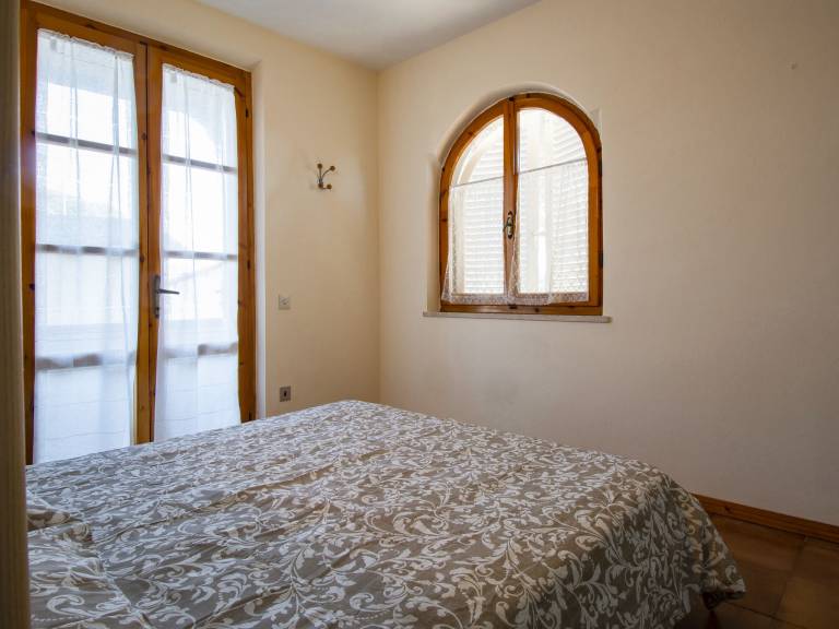foto19