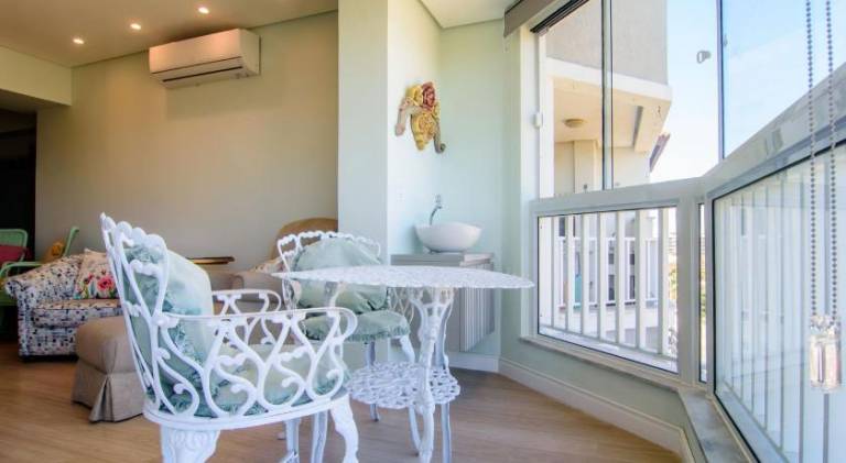 Pleasant rental apartment | Next to the beach | Pets allowed — photo 5