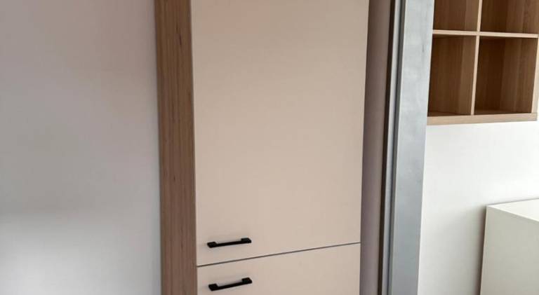 Lovely rental apartment | Pets are welcome — photo 4