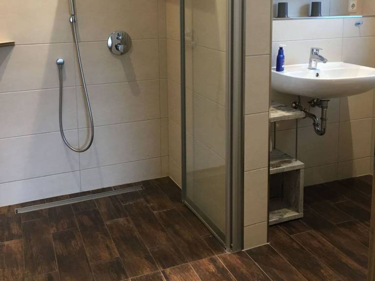 foto13