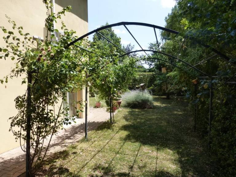 foto11