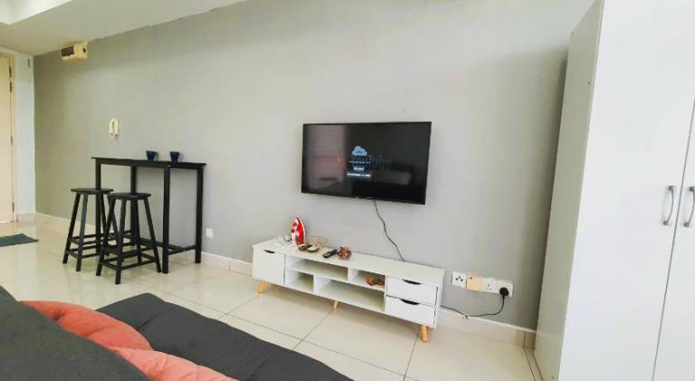 foto41