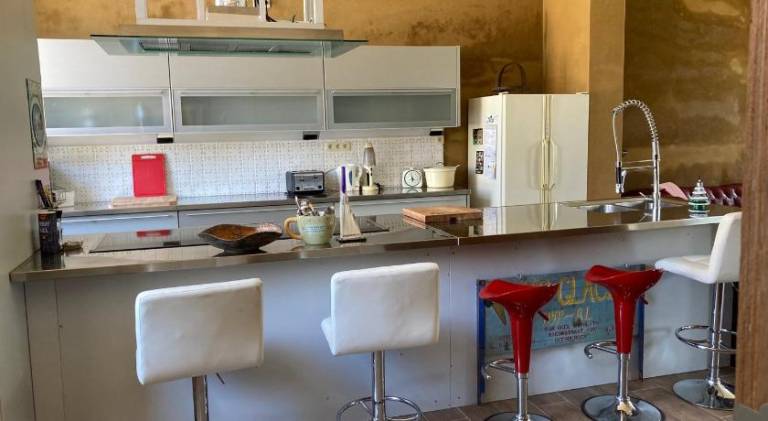 Vacation home | Pet-friendly — photo 5