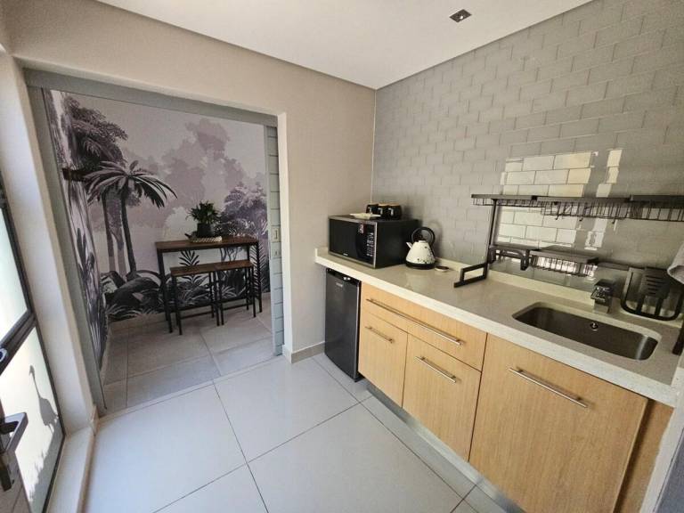 House with 1 room for 2 persons — photo 3