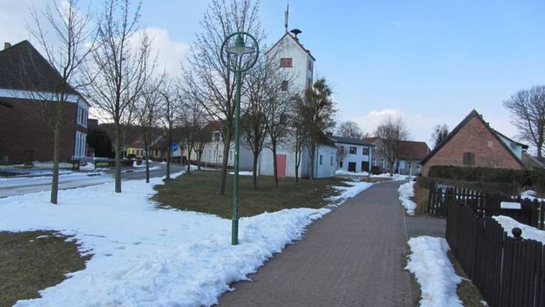 Ferienwohnung  Mönkebude