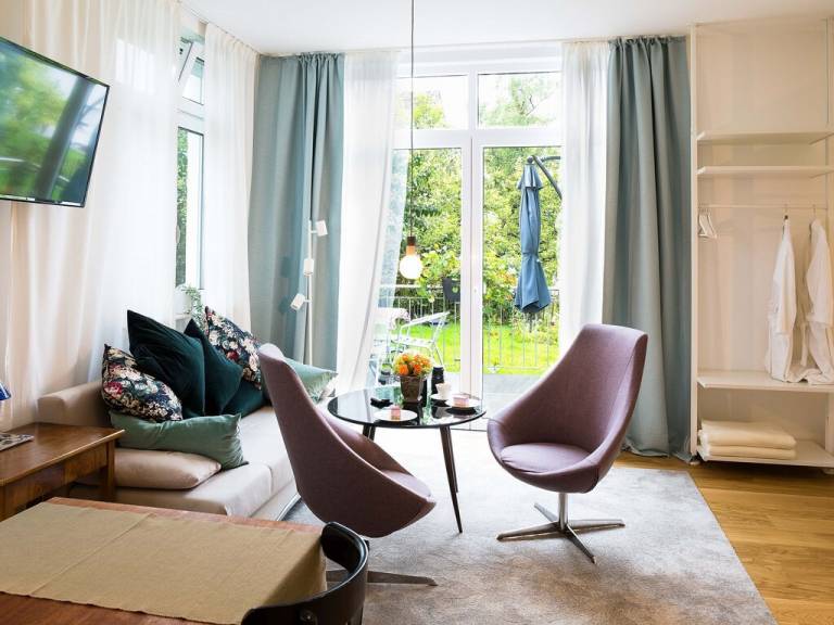 Ferienwohnung  Reutlingen