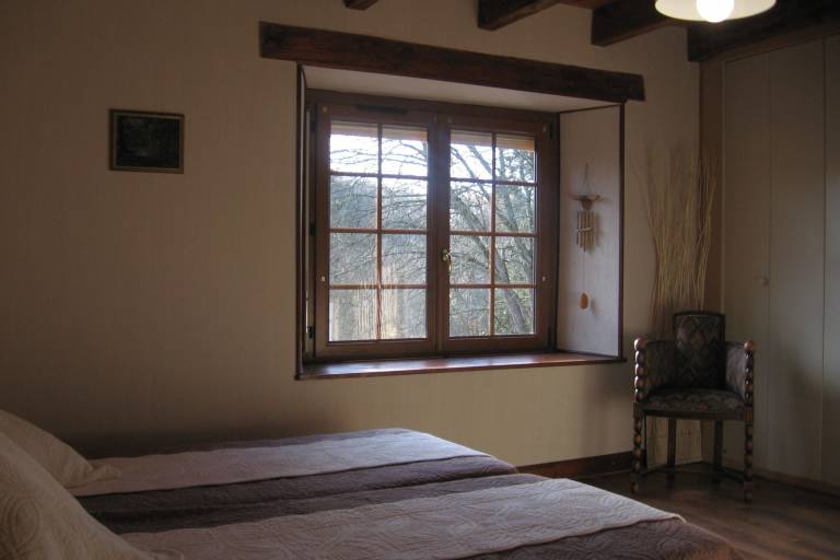 foto14