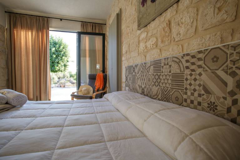 Bed & Breakfast Scicli