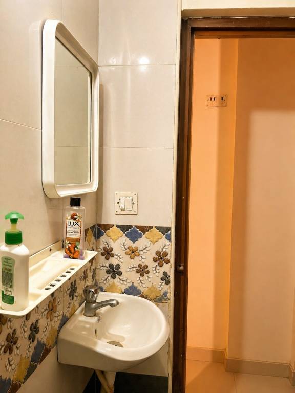 foto11