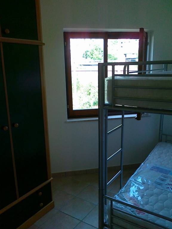 foto9