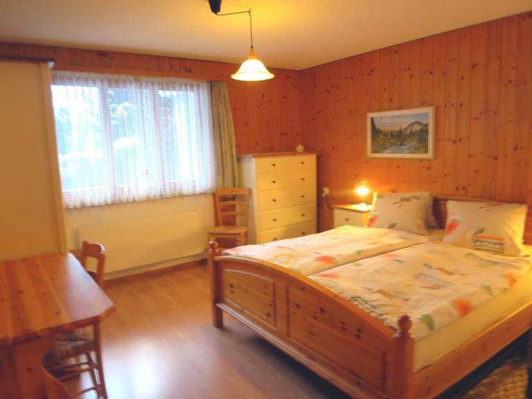 foto4