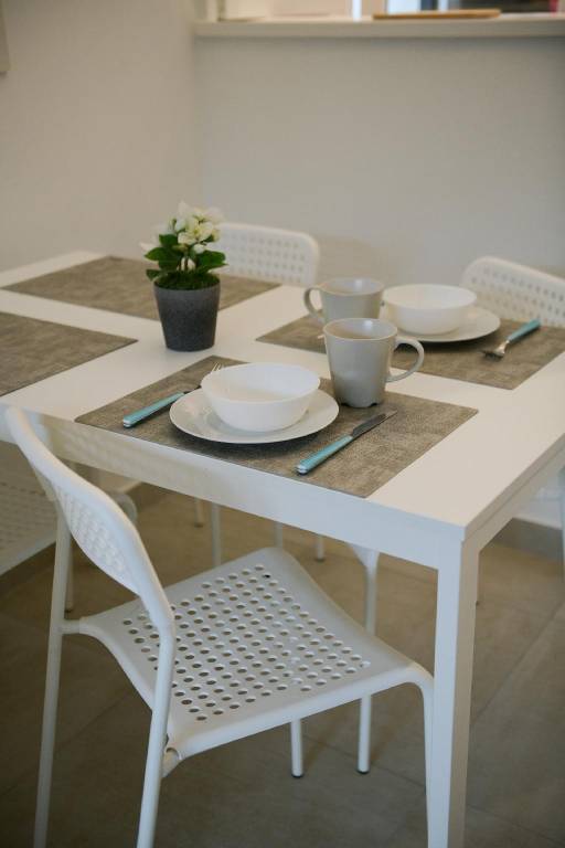 Charming apartment | Pets allowed — photo 5