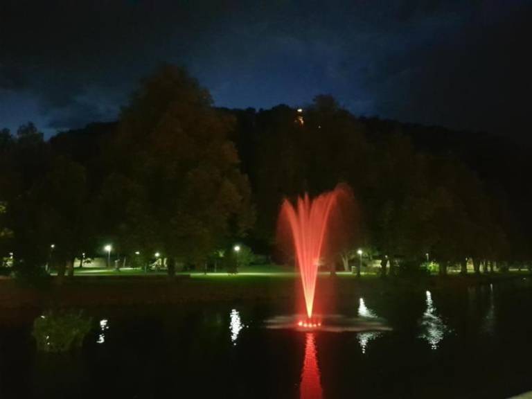 foto42