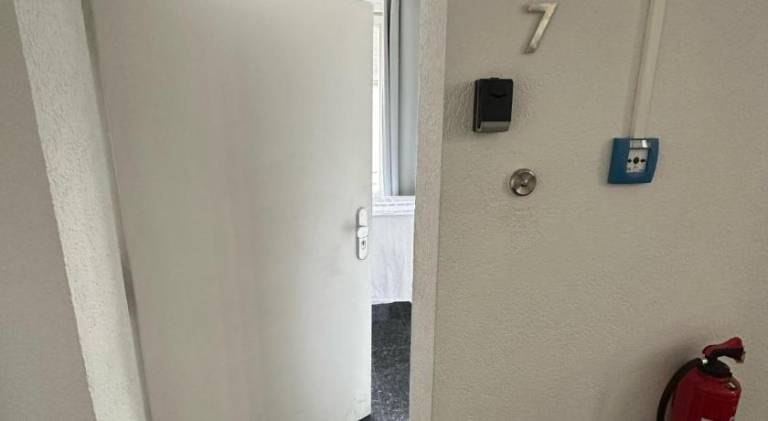 foto41