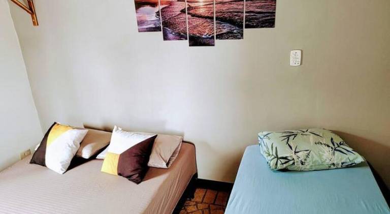Vacation home | Pets allowed — photo 2