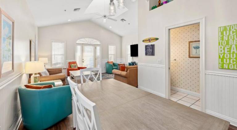 Charming house | Close to the beach | Pets are welcome — photo 3