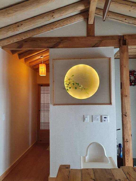 foto17
