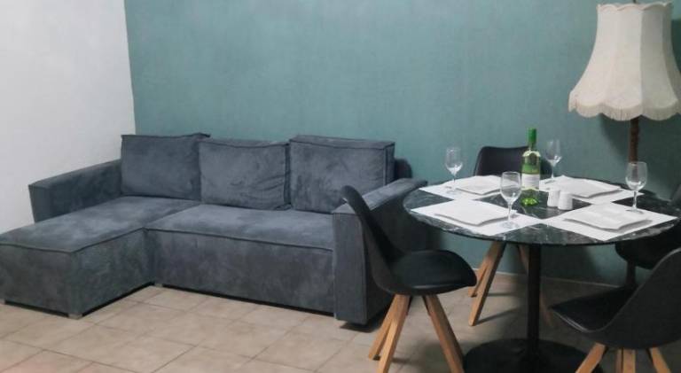 Nice rental apartment | Pet-friendly in Unna