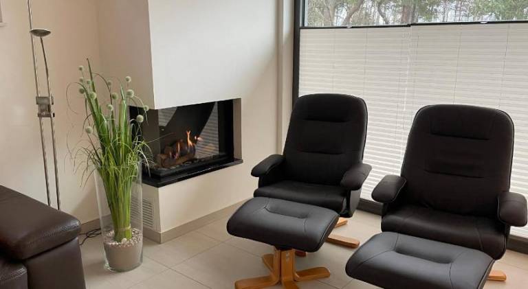Ample holiday apartment | Close to the beach | Pet-friendly — photo 5