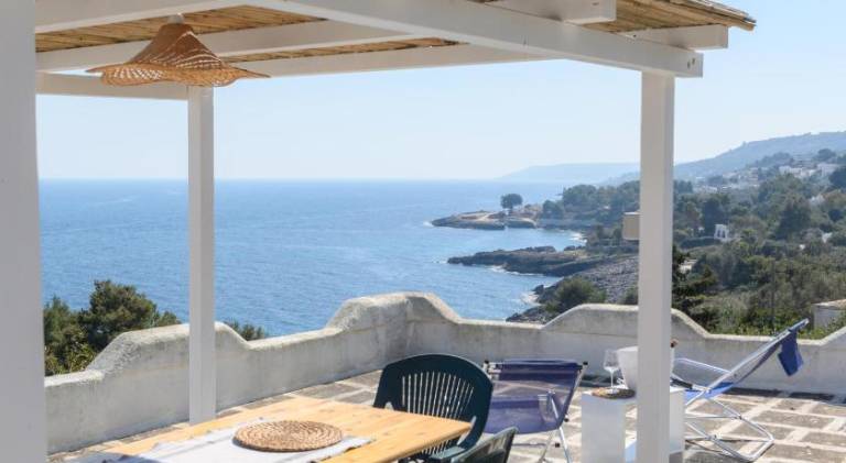 Beautiful house with terrace & garden | Dogs allowed — photo 3