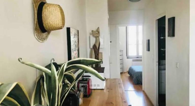 Charming apartment | Pets are welcome — photo 3