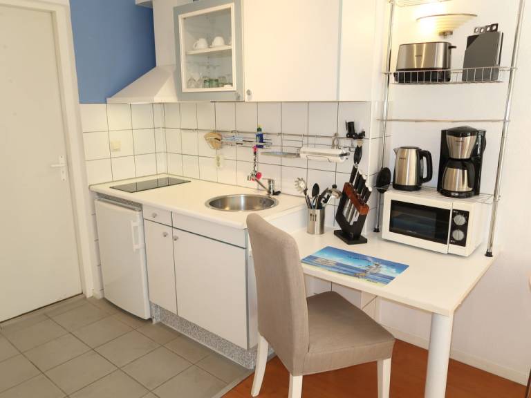 foto9