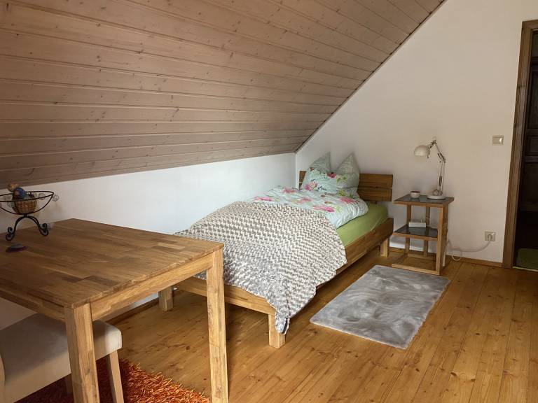 foto15