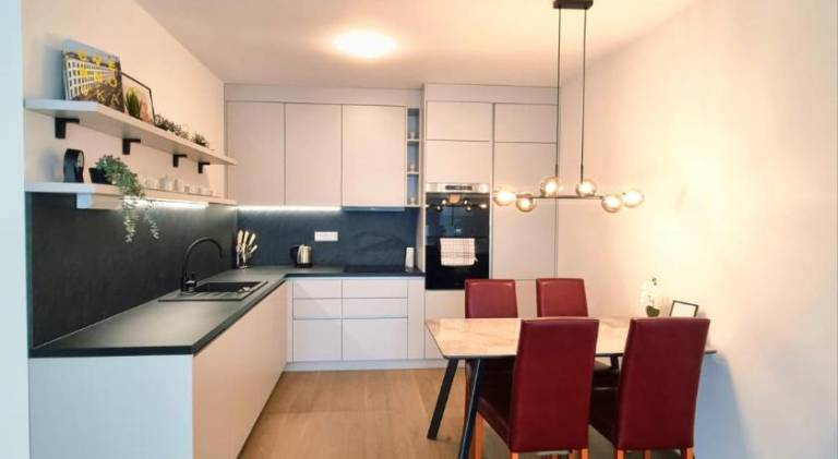Holiday apartment | Pets allowed — photo 3