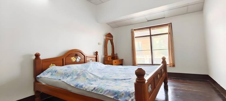House with 1 room for 4 persons — photo 2