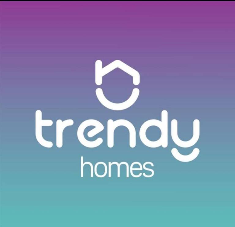 OH Trendy homes Trang Tien in Hanoi