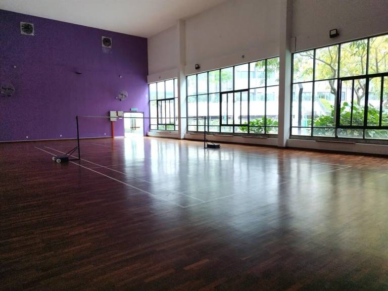 foto45