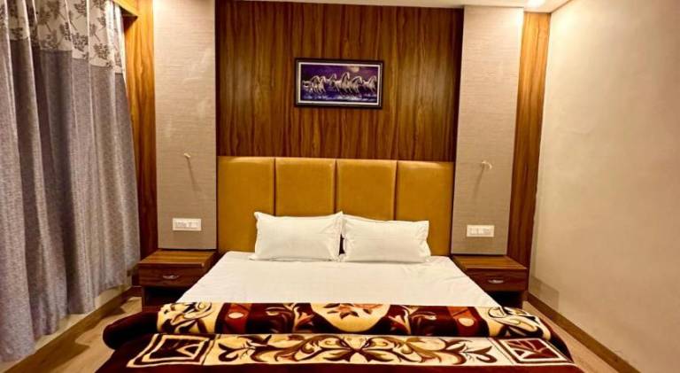 PARADISE HILLS DALHOUSIE — photo 2