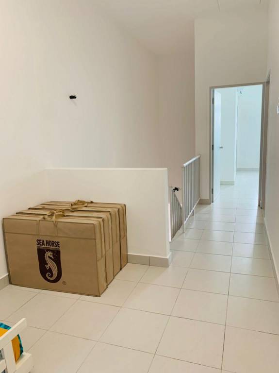 foto1