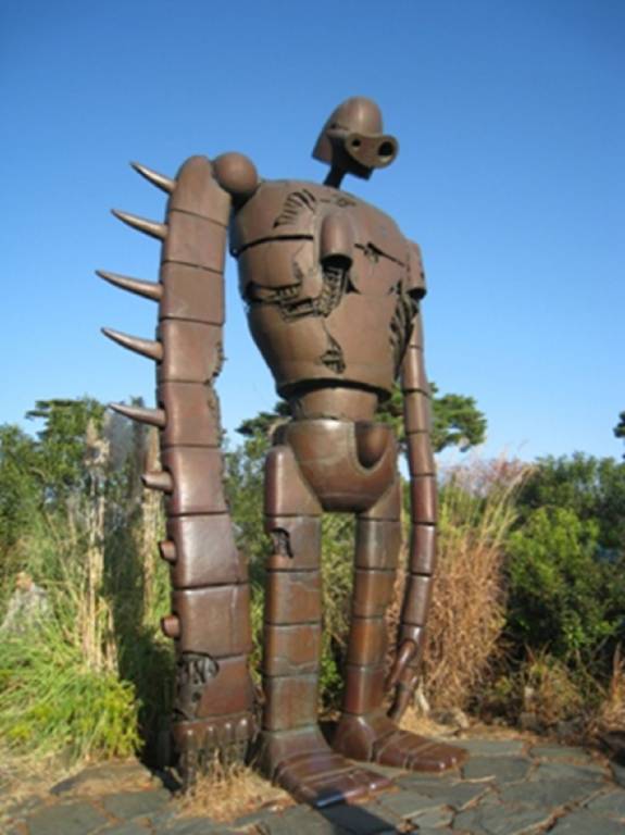 foto15