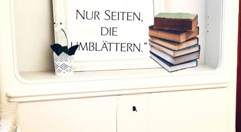 Black Forest Hideaway — photo 5