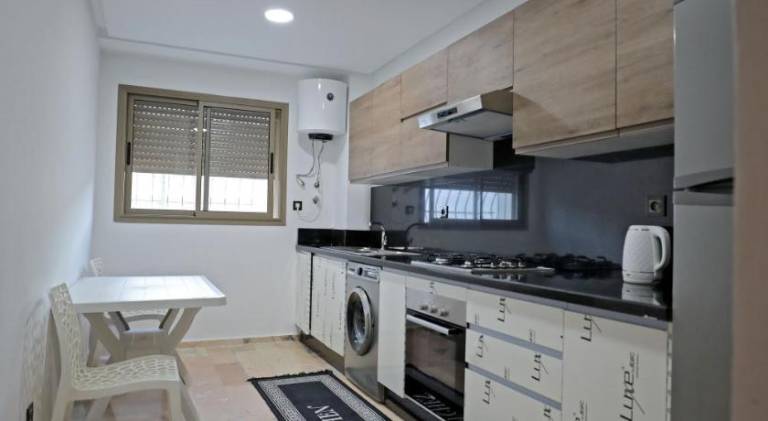 Rental apartment | Pet-friendly — photo 3