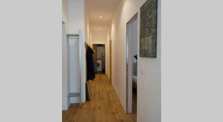 Rental apartment with 2 rooms for 6 persons — photo 5