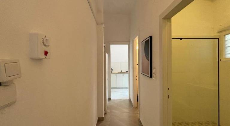 Rental apartment | Pets are welcome — photo 4