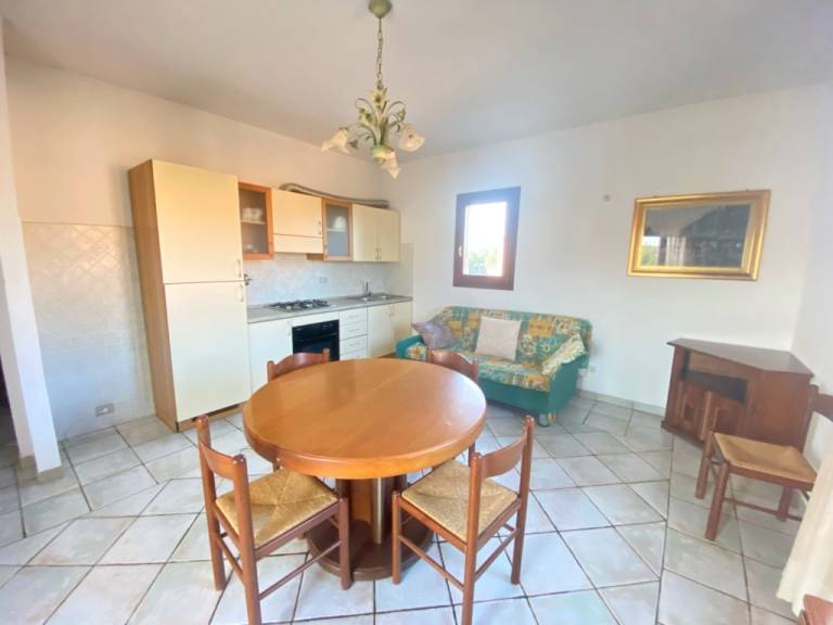 Family-oriented apartment with garden | Pets allowed — photo 5