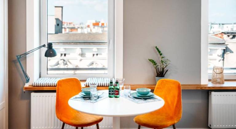 Beautiful holiday apartment | Pets are welcome — photo 5
