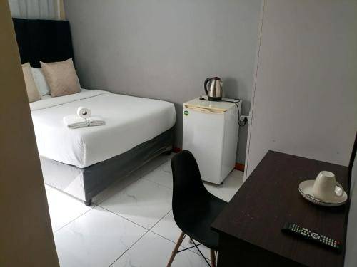foto14
